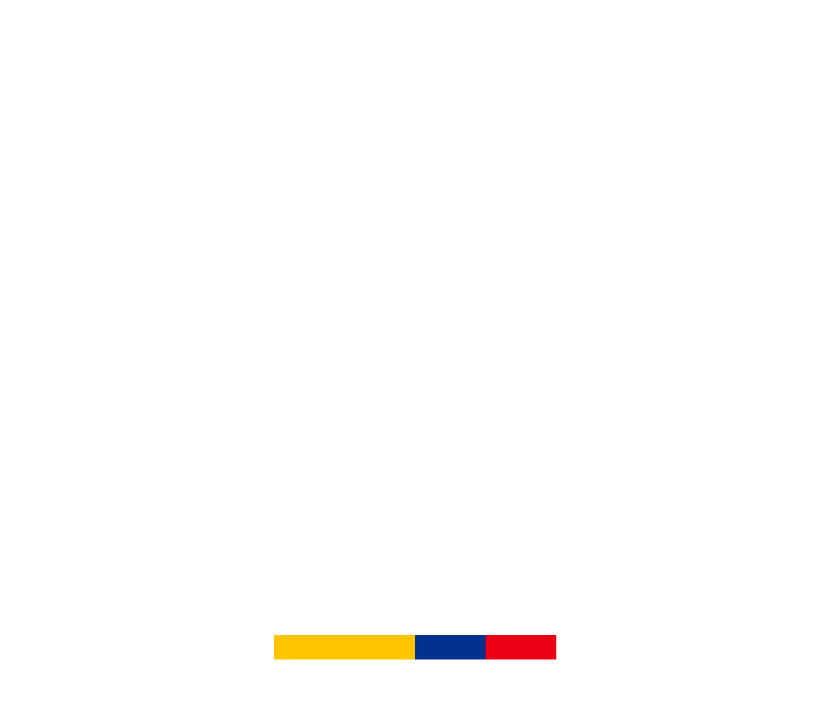 Logo Mindeporte